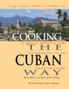 Cooking The Cuban Way