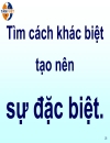 Kỹ Năng Giao Tiếp Học Tập Và Lắng Nghe