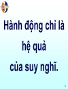 Kỹ Năng Giao Tiếp Học Tập Và Lắng Nghe