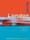 Rough Guide London