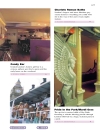 Rough Guide London