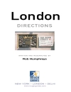 Rough Guide London