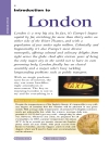 Rough Guide London