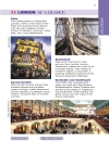 Rough Guide London