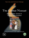 The Global Nomad Backpacker Travel in Theory