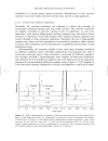 Analysis of Drug Impurities