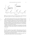 Analysis of Drug Impurities