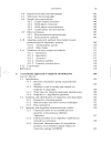 Analysis of Drug Impurities