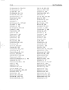 Cardiac Arrhythmias 2005 Proceedings of the 9th International Workshop on Cardiac Arrhythmias