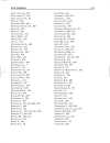 Cardiac Arrhythmias 2005 Proceedings of the 9th International Workshop on Cardiac Arrhythmias