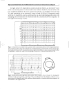 Cardiac Arrhythmias 2005 Proceedings of the 9th International Workshop on Cardiac Arrhythmias