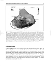 Cardiac Arrhythmias 2005 Proceedings of the 9th International Workshop on Cardiac Arrhythmias