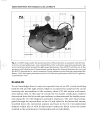 Cardiac Arrhythmias 2005 Proceedings of the 9th International Workshop on Cardiac Arrhythmias