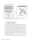 Modified Release Drug Delivery Technology