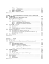 VITAMINS IN FOODS Analysis Bioavailability and Stability