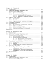 VITAMINS IN FOODS Analysis Bioavailability and Stability