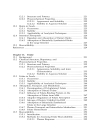 VITAMINS IN FOODS Analysis Bioavailability and Stability