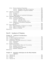 VITAMINS IN FOODS Analysis Bioavailability and Stability