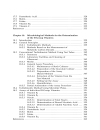 VITAMINS IN FOODS Analysis Bioavailability and Stability