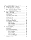 VITAMINS IN FOODS Analysis Bioavailability and Stability