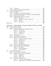 VITAMINS IN FOODS Analysis Bioavailability and Stability