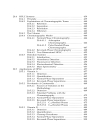 VITAMINS IN FOODS Analysis Bioavailability and Stability