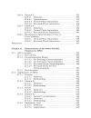 VITAMINS IN FOODS Analysis Bioavailability and Stability