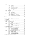 VITAMINS IN FOODS Analysis Bioavailability and Stability