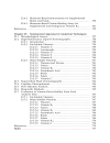 VITAMINS IN FOODS Analysis Bioavailability and Stability