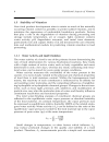 VITAMINS IN FOODS Analysis Bioavailability and Stability