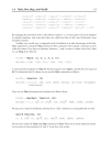 Introduction to Chemical Engineering Analysis Using Mathematica