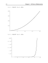 Introduction to Chemical Engineering Analysis Using Mathematica