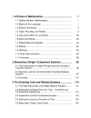 Introduction to Chemical Engineering Analysis Using Mathematica