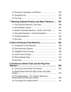 Introduction to Chemical Engineering Analysis Using Mathematica