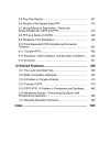 Introduction to Chemical Engineering Analysis Using Mathematica