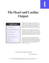 A Practical Guide to Managing Cardiac Emergencies