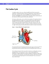 A Practical Guide to Managing Cardiac Emergencies