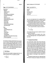 Chromatographic Analysis of Pharmaceuticals