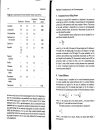 Chromatographic Analysis of Pharmaceuticals