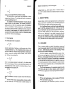 Chromatographic Analysis of Pharmaceuticals