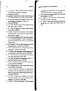 Chromatographic Analysis of Pharmaceuticals