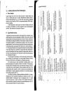 Chromatographic Analysis of Pharmaceuticals