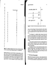 Chromatographic Analysis of Pharmaceuticals