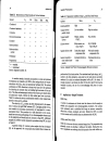 Chromatographic Analysis of Pharmaceuticals