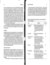 Chromatographic Analysis of Pharmaceuticals