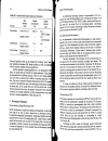 Chromatographic Analysis of Pharmaceuticals