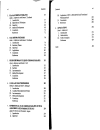 Chromatographic Analysis of Pharmaceuticals