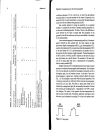 Chromatographic Analysis of Pharmaceuticals