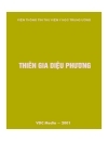 Thiên Gia Diệu Phương 1