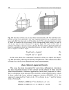 Bone Densitometry for Technologists